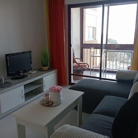 Apartment In La Mata With Sea Views Torrevieja Kültér fotó