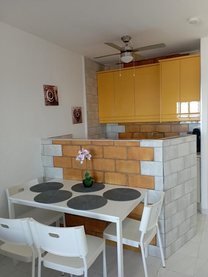 Apartment In La Mata With Sea Views Torrevieja Kültér fotó