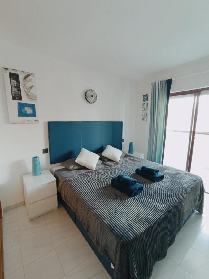 Apartment In La Mata With Sea Views Torrevieja Kültér fotó