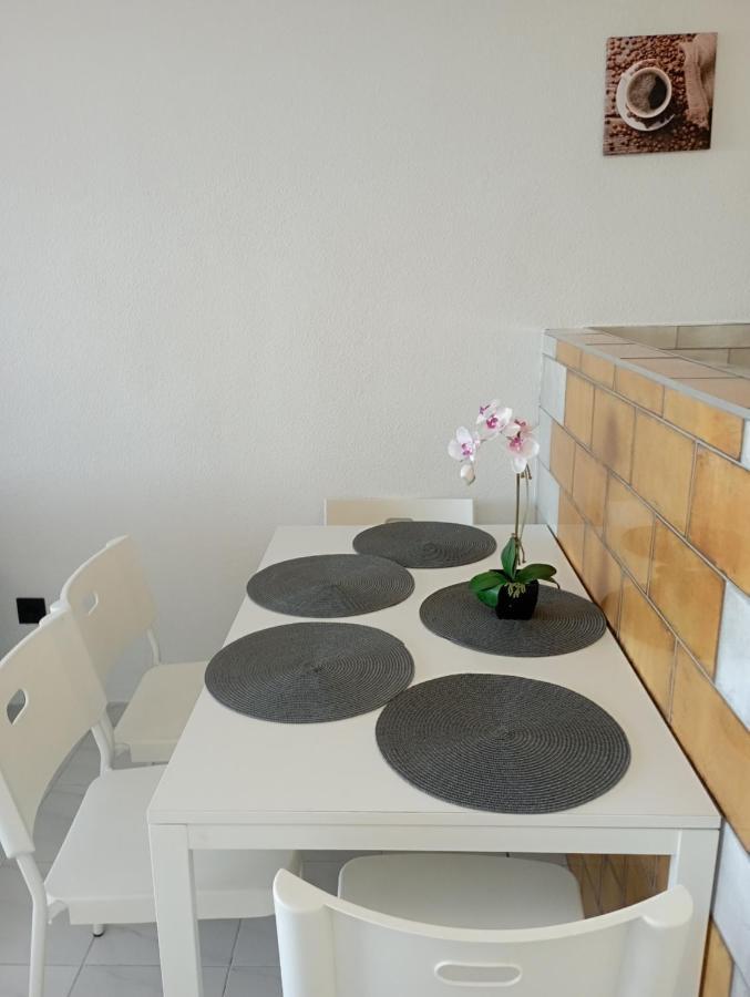 Apartment In La Mata With Sea Views Torrevieja Kültér fotó