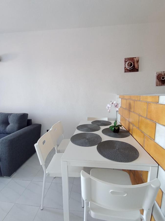 Apartment In La Mata With Sea Views Torrevieja Kültér fotó