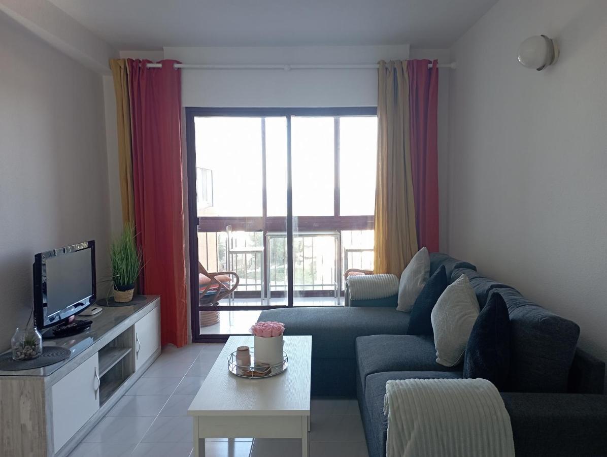 Apartment In La Mata With Sea Views Torrevieja Kültér fotó